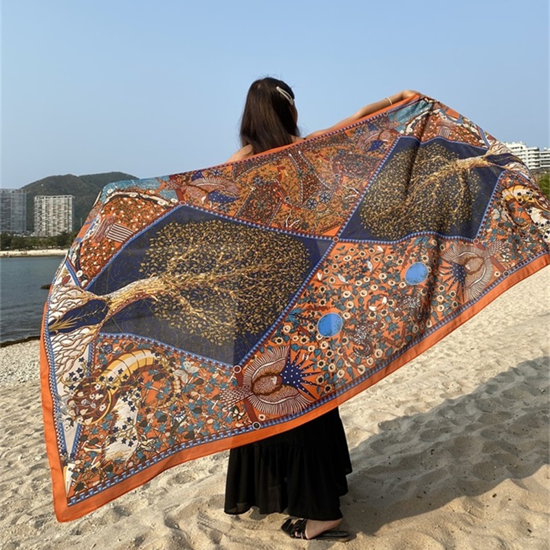 砂漠の日焼け止めコットンリネンビーチドレス女性のビキニひもラ - Linen Dress Wrap のレビューと価格