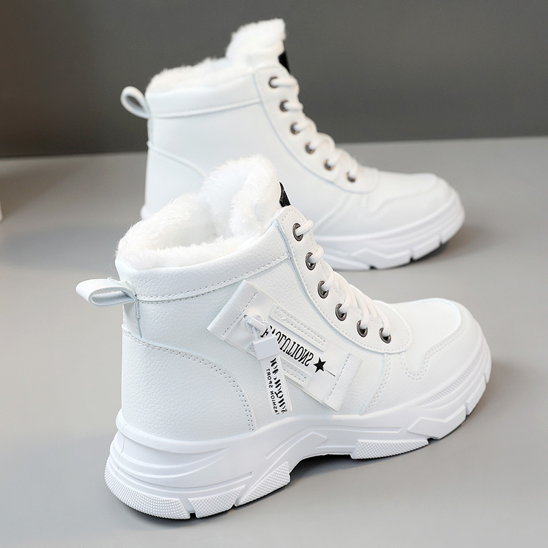 レディースデザイナースニーカー カジュアルハイカットシューズ - Wedge Espadrille Women のレビューと価格