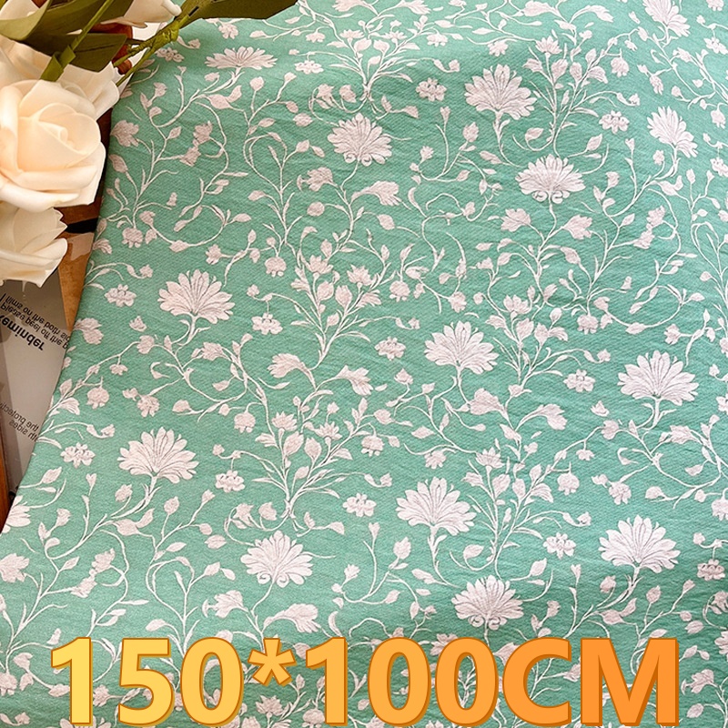 生地 ナイロン ポリエステル ホログラフィック 反射性 虹色 - Linen Dress Wrap のレビューと価格
